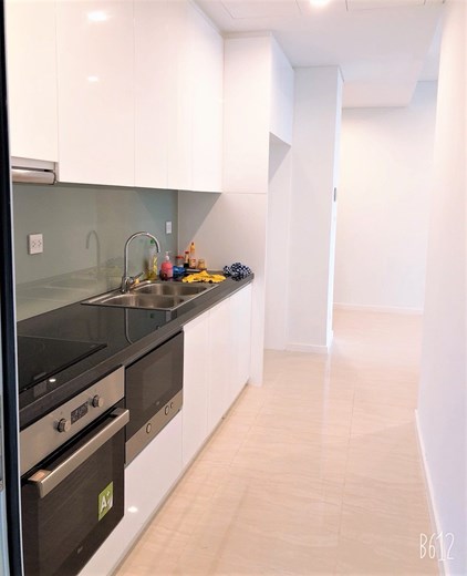 Apartment for rent D228467 (3)